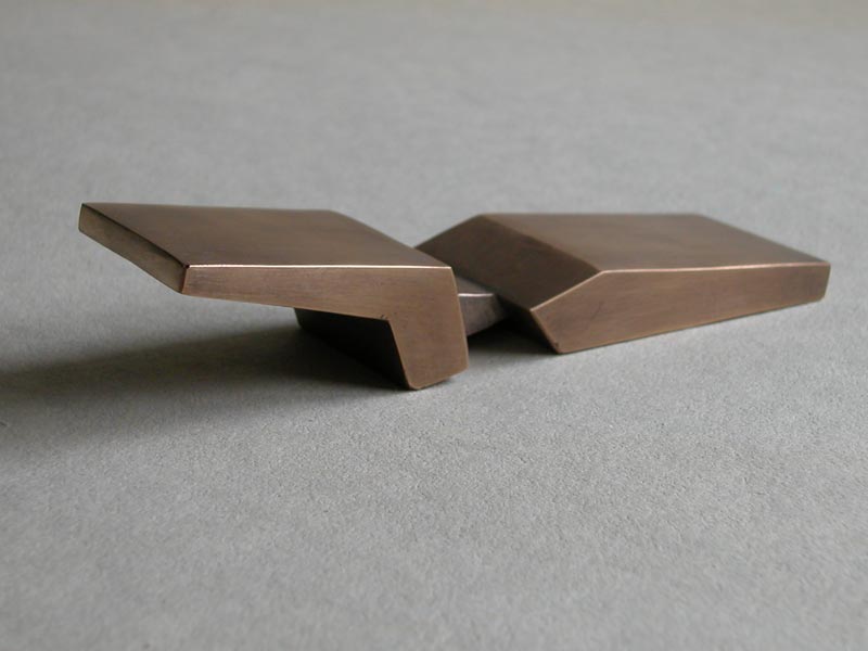 bronze